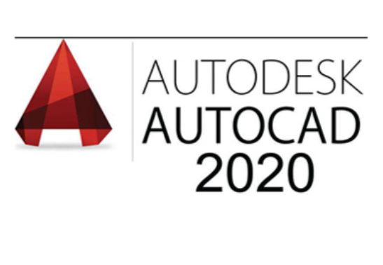 如何判断autocad许可是否合法转让？